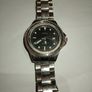 watch Image 2