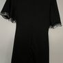 Mini dress Image 6