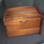 Bread Bin Image 2