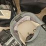 UppaBaby Vista Travel System Image 5