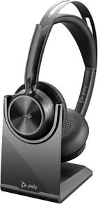 Poly Voyager Focus 2 uc