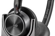 Poly Voyager Focus 2 uc