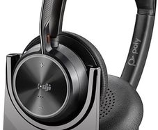 Poly Voyager Focus 2 uc