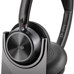 Poly Voyager Focus 2 uc