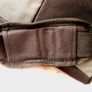 Business Travel Notebook Laptop Messenger Carrying Case Bag protective compartment Image 10