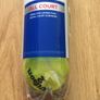 Wilson all terrain balls Brand New Image 3