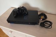 Ps2