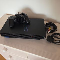 Ps2