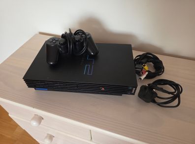Ps2