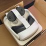 Meta Quest 3S (256GB) Like New Barely Used Image 6