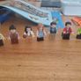 LEGO 21319 LEGO Ideas Central Perk Image 4