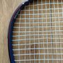 Snauwaert Sam 2 Squash Racket Image 3