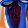 Nike Air Max 180 OG Ultramarine UK 11/US 12 Deadstock Image 8