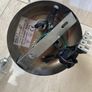 light fitting Image 5
