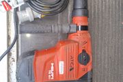 Hilti Te60
