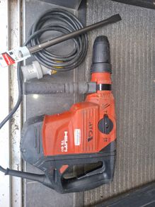 Hilti Te60
