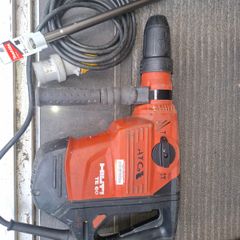 Hilti Te60