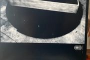 Sunn O))) - Oracle (Limited Edition)