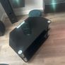 tv stand Image 2