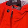 Brand New Bench Twilight Mens Winter Jacket - Size Large Image 7