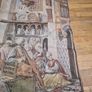 wall hanging Image 4