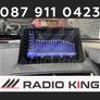 Premium Carplay Opel Mokka Android Auto Radio Image 4