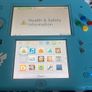 Nintendo 2ds Image 7