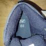 boys kids shoes,boots.UK12.eur31 Image 5
