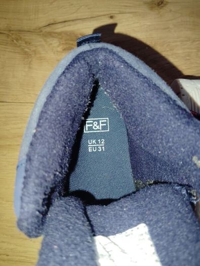 boys kids shoes,boots.UK12.eur31