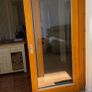 rationel patio doors Image 2