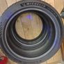 Michelin Pilot Sport 5 Tyres (2)  245/40 R18 97 Y Xl, Zr - Brand New Image 4