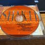 Remember Shakti- Remember Shakti (John McLaughlin) Image 4