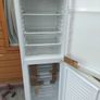 fridge freezer Image 2