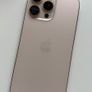iphone 16 Pro Max Image 5