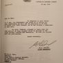 Irish Family  History Journals X 4. Paperbacks In Good Condition. Image 8
