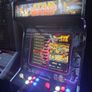 Arcade Machine Image 3