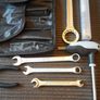 KTM Enduro Tool Kit Image 3