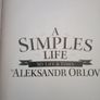 Meerkat Tales - Aleksandr Orlov Image 3