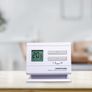 COMPUTHERM Q3RF Wireless (radio-frequency) digital room thermostat Image 2