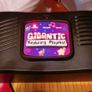 Gigantic Kids Keyboard Playmat (used). Image 7