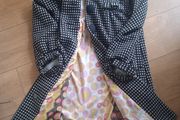 Womens coat