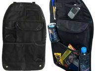 main image for ad Back Car Seat Organizer/Protector