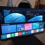 55"lg Smart Tv 4k Image 7