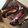 Call it Spring heels Image 5
