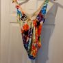 Solar  Swimwear. Image 3