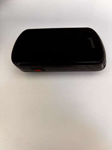 Garmin Edge 830 Bike Computer