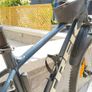 Mountain Bike Image 8