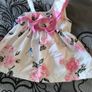 baby frock Image 2