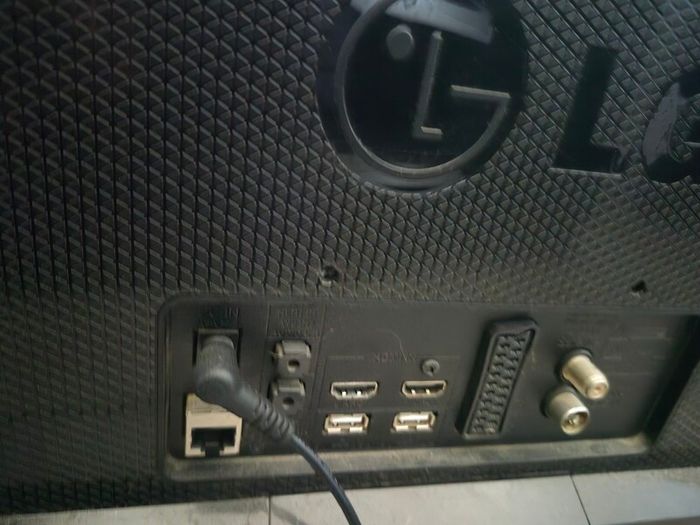 Lg