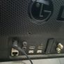 Lg Image 5
